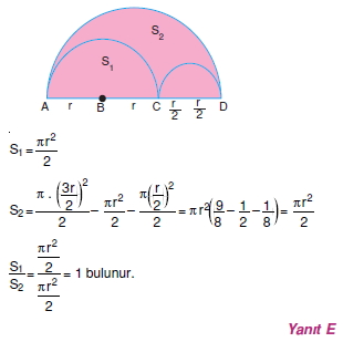 daıre_cozumler_1_016