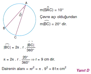 daıre_cozumler_2_001