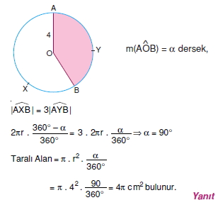 daıre_cozumler_2_002