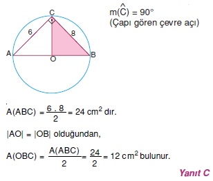 daıre_cozumler_2_004