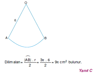 daıre_cozumler_2_005