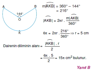 daıre_cozumler_2_006