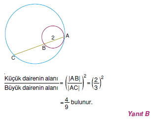 daıre_cozumler_2_007