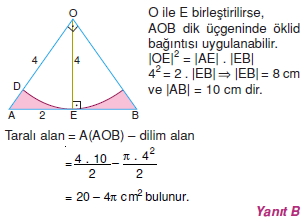 daıre_cozumler_2_008