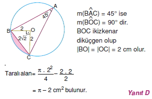 daıre_cozumler_2_009