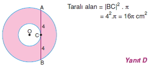 daıre_cozumler_2_010