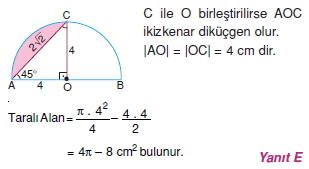 daıre_cozumler_2_011