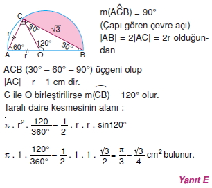 daıre_cozumler_2_012