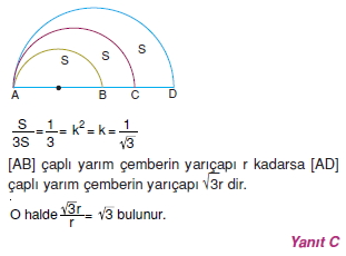 daıre_cozumler_2_013