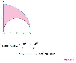 daıre_cozumler_2_014