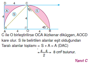 daıre_cozumler_2_015