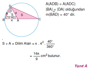 daıre_cozumler_2_016