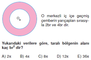 daıre_cozumlu_test_1_001