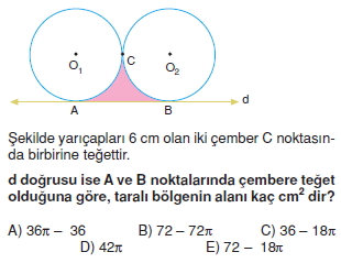 daıre_cozumlu_test_1_002