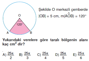 daıre_cozumlu_test_1_003