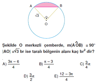 daıre_cozumlu_test_1_004