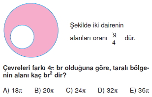 daıre_cozumlu_test_1_005