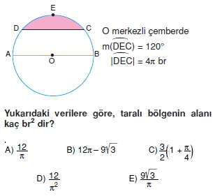 daıre_cozumlu_test_1_006