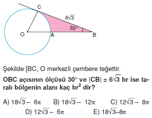 daıre_cozumlu_test_1_007