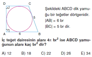 daıre_cozumlu_test_1_008