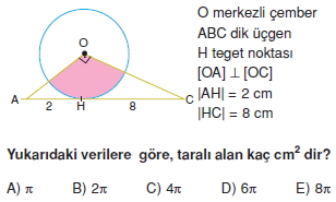 daıre_cozumlu_test_1_009