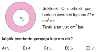 daıre_cozumlu_test_1_010