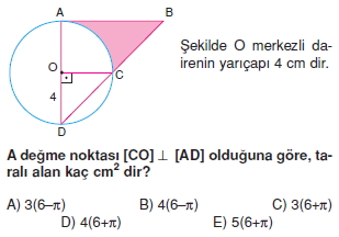 daıre_cozumlu_test_1_011