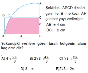 daıre_cozumlu_test_1_012