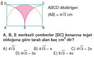 daıre_cozumlu_test_1_013