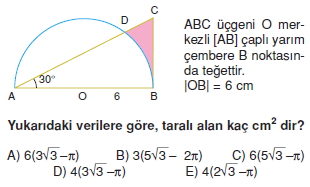 daıre_cozumlu_test_1_014