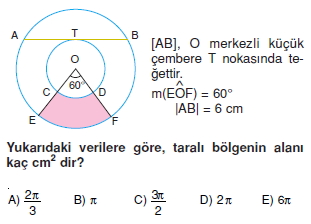 daıre_cozumlu_test_1_015