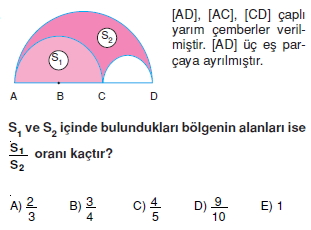 daıre_cozumlu_test_1_016