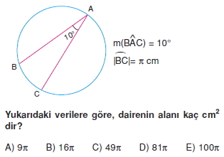 daıre_cozumlu_test_2_001