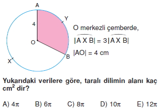 daıre_cozumlu_test_2_002