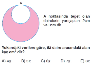 daıre_cozumlu_test_2_003