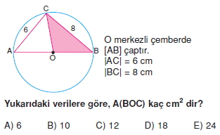 daıre_cozumlu_test_2_004