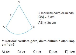 daıre_cozumlu_test_2_005