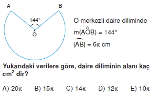 daıre_cozumlu_test_2_006