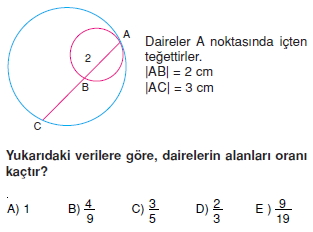 daıre_cozumlu_test_2_007