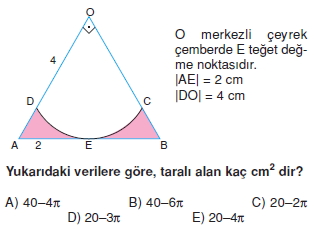 daıre_cozumlu_test_2_008