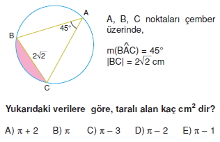 daıre_cozumlu_test_2_009