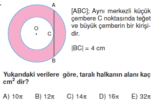 daıre_cozumlu_test_2_010