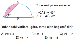 daıre_cozumlu_test_2_011