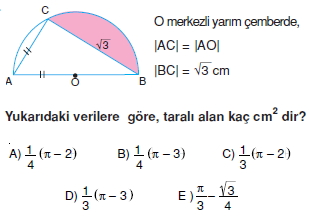 daıre_cozumlu_test_2_012