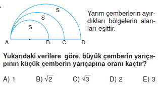 daıre_cozumlu_test_2_013