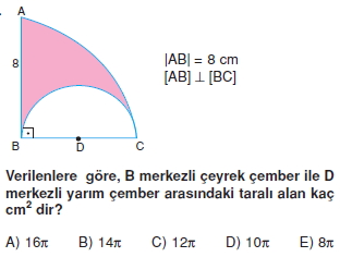 daıre_cozumlu_test_2_014