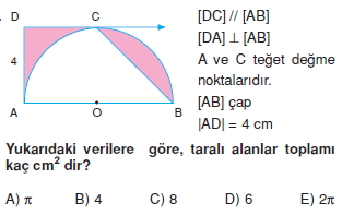 daıre_cozumlu_test_2_015