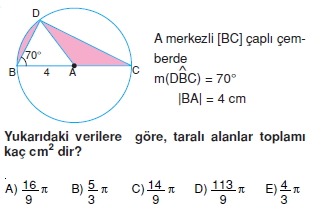 daıre_cozumlu_test_2_016