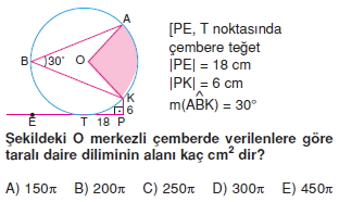 daıre_test_1_001