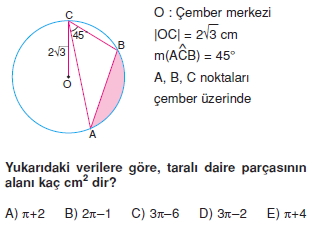 daıre_test_1_002